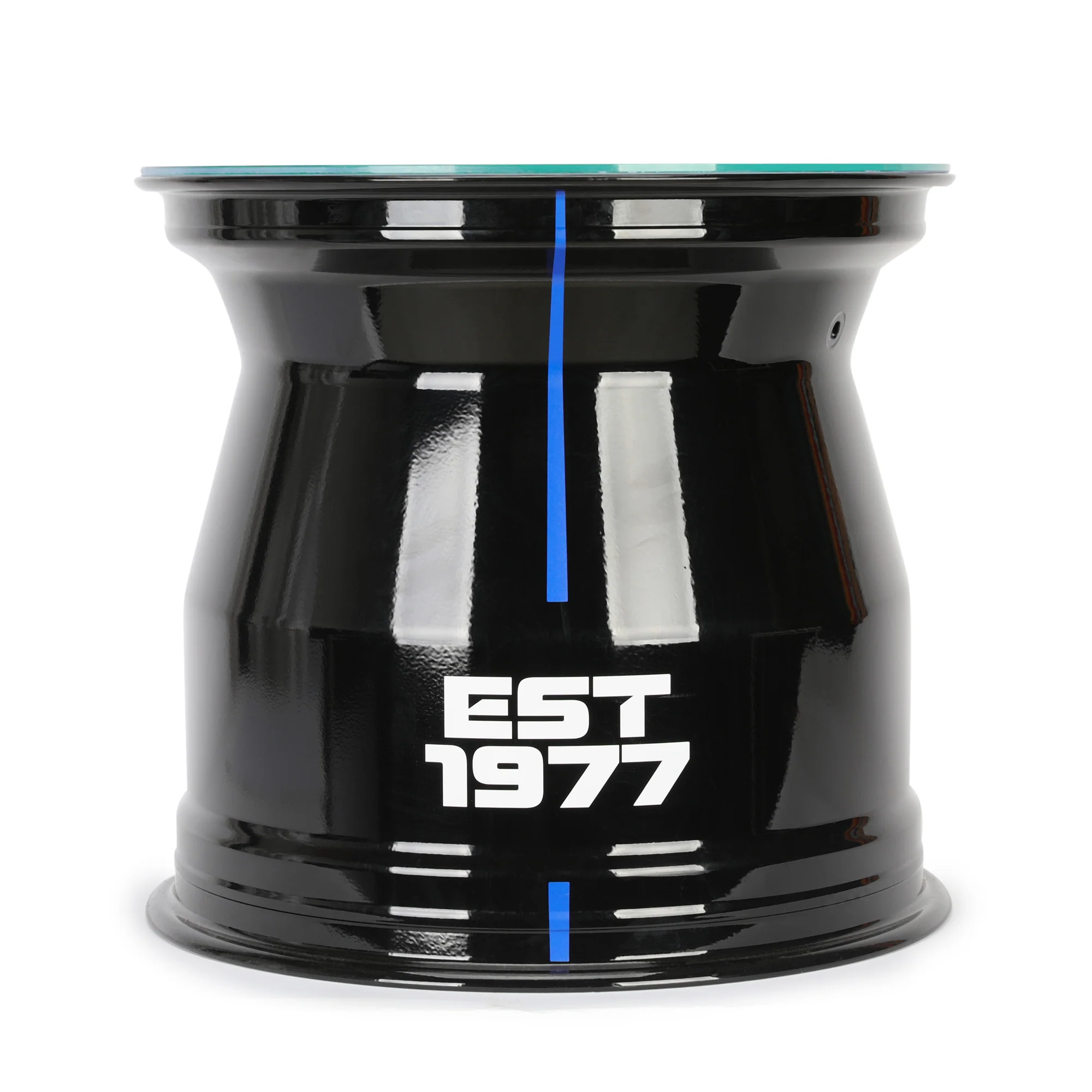 Alex Albon Williams Racing 2022 Rear Wheel Rim Table - Image 5