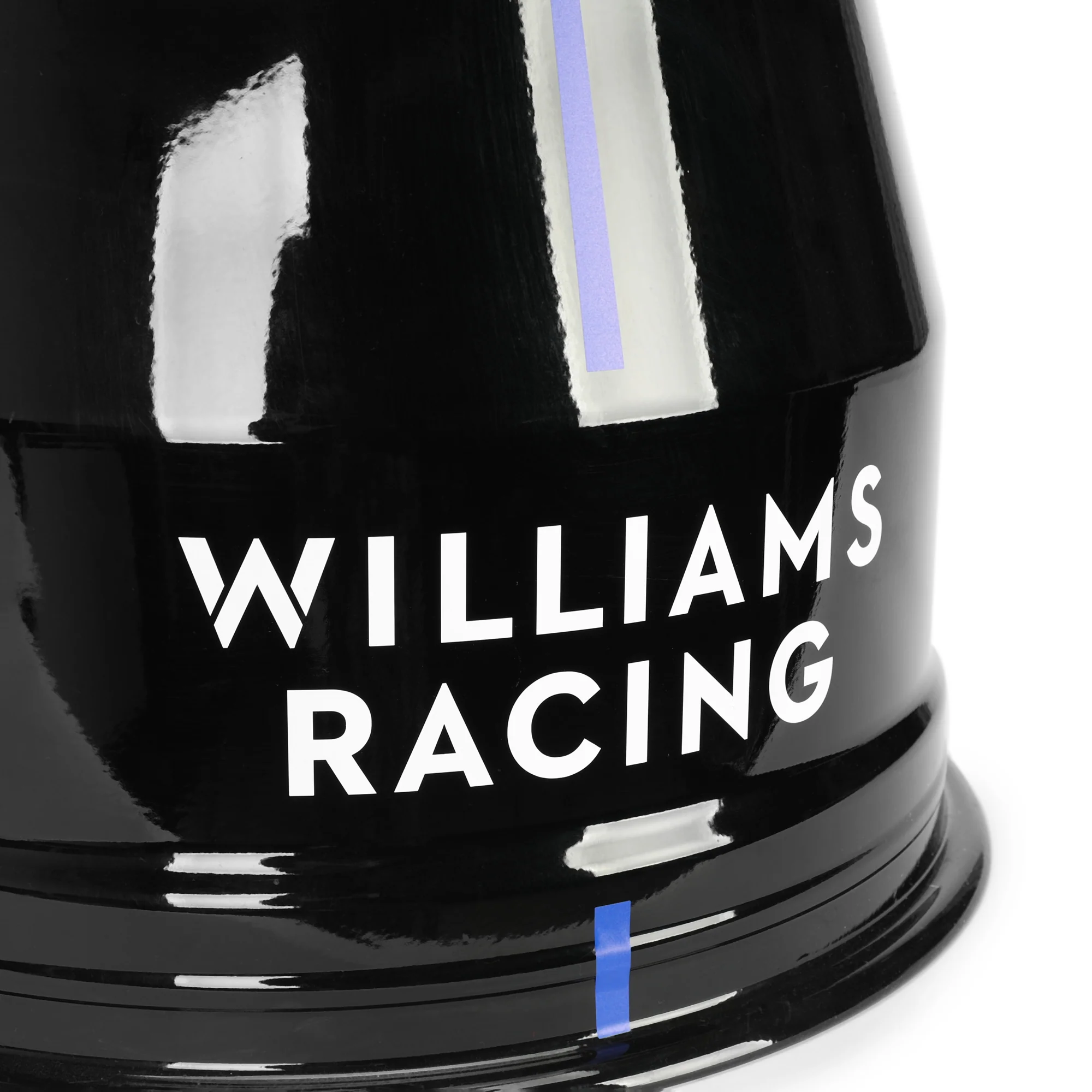 Alex Albon Williams Racing 2022 Rear Wheel Rim Table - Image 8