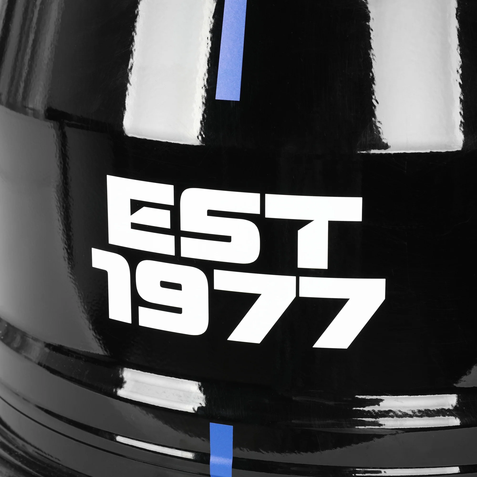 Alex Albon Williams Racing 2022 Rear Wheel Rim Table - Image 9