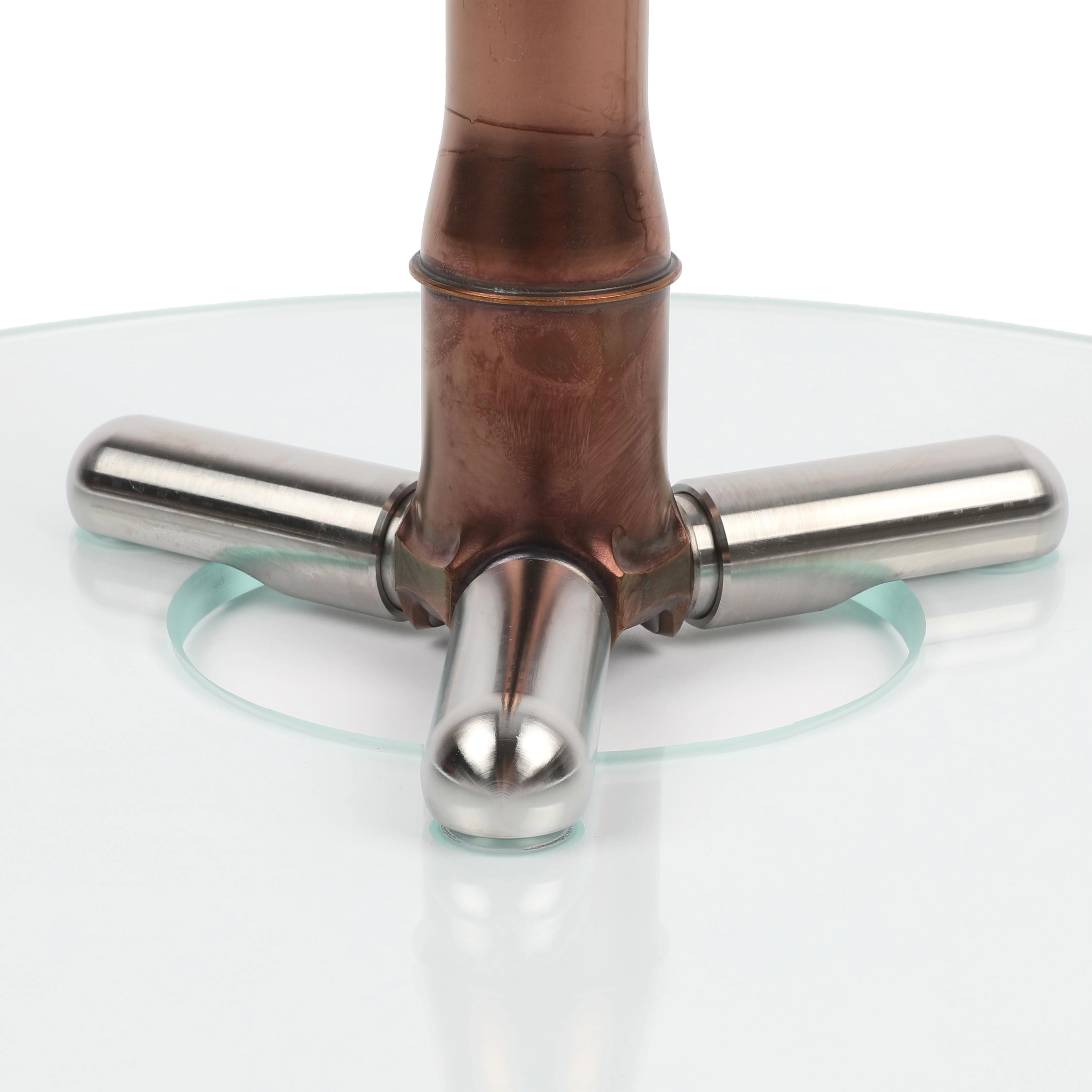 BWT Alpine F1 Team Driveshaft Table - Image 6