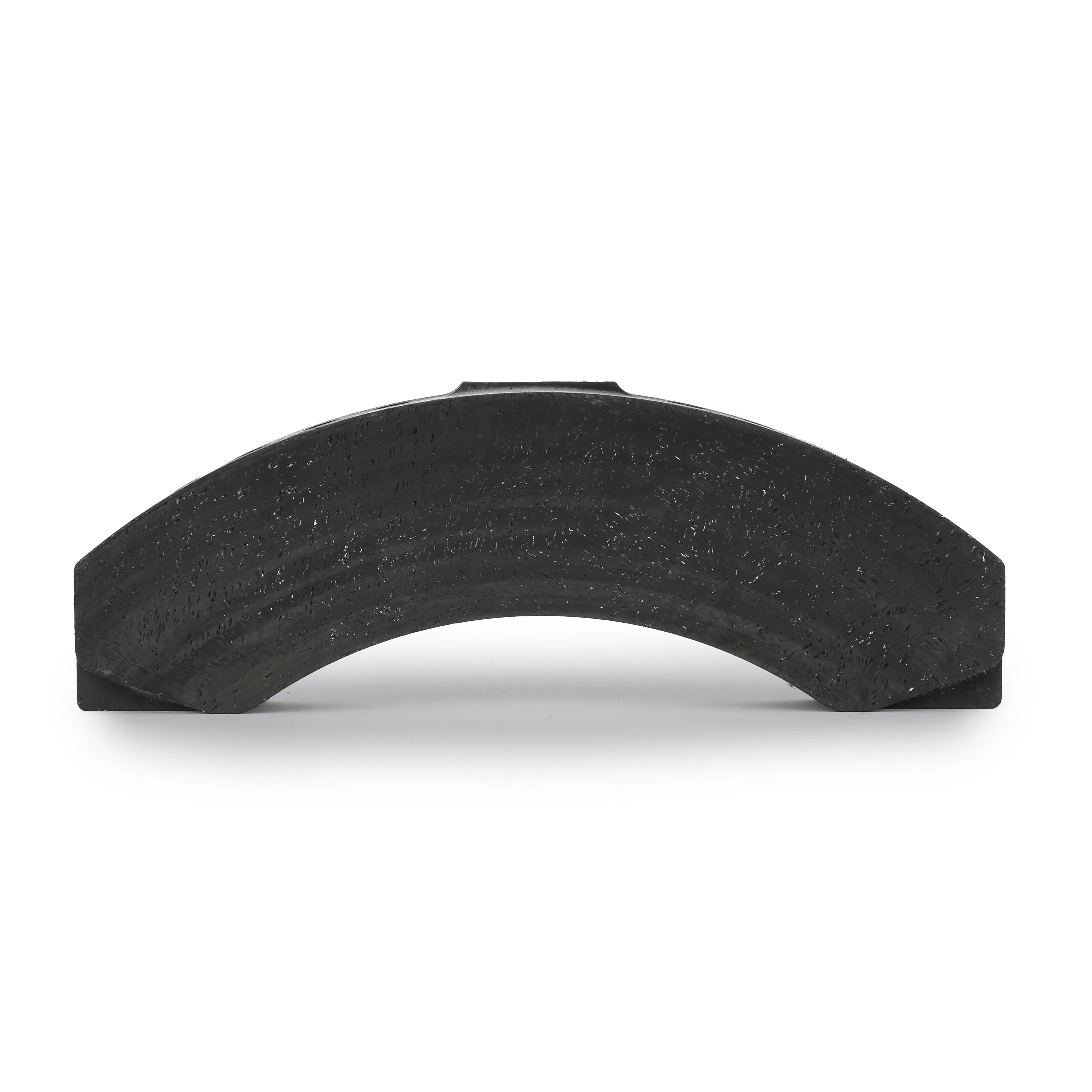 BWT Alpine F1 Team Branded Brake Pads - Image 4