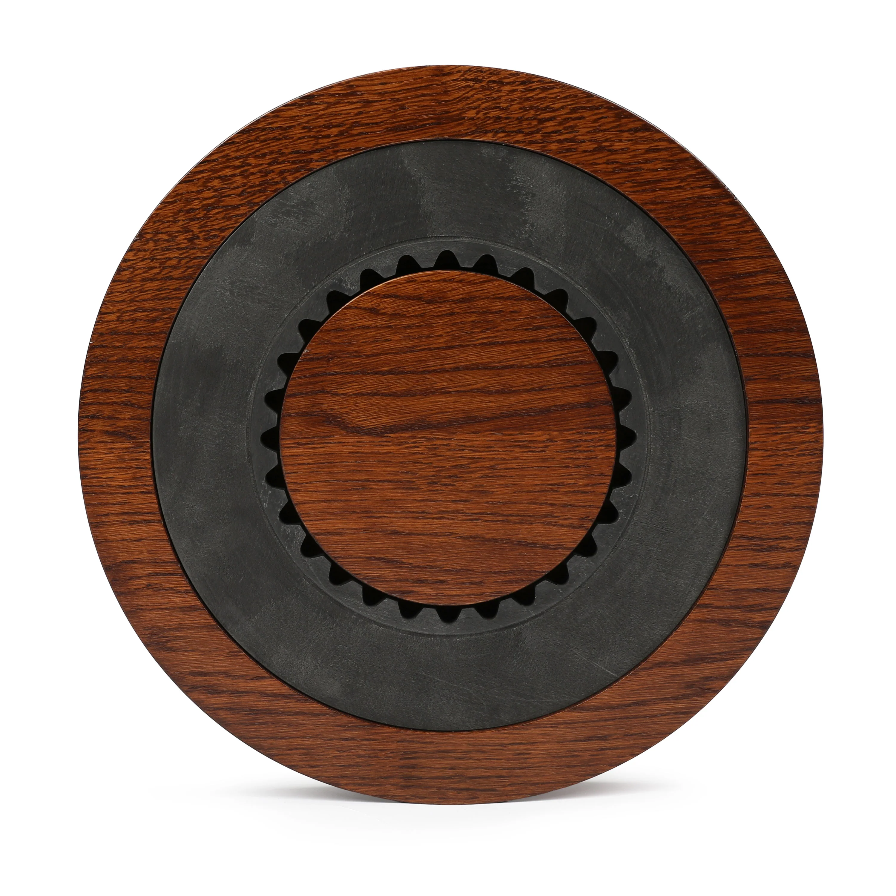 Mercedes AMG Petronas Lewis Hamilton 2018 Brake Disc Table - Image 6