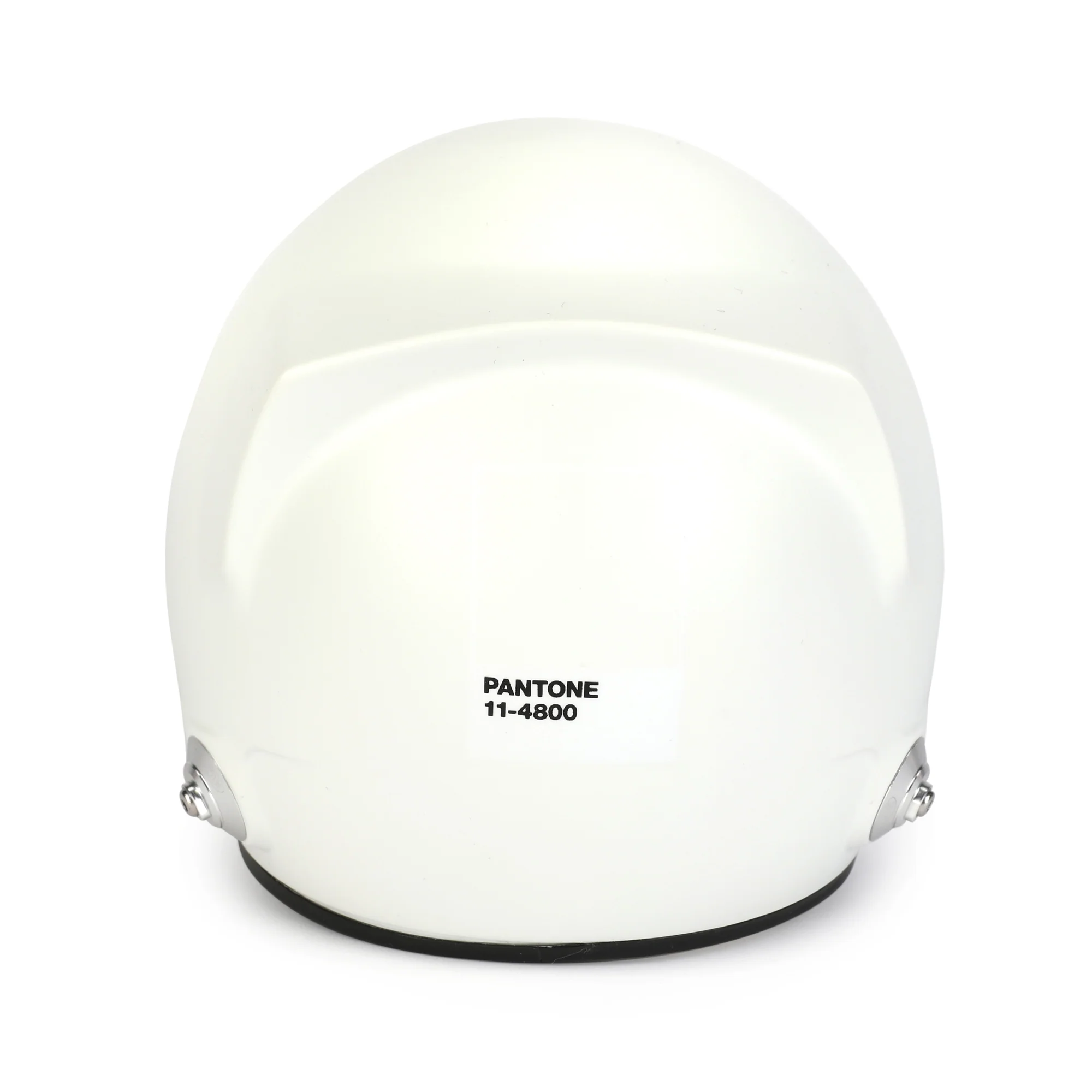 Miami Auction LOT 026 - Audi x Pantone 2026 Mini Helmet Collection - Image 10