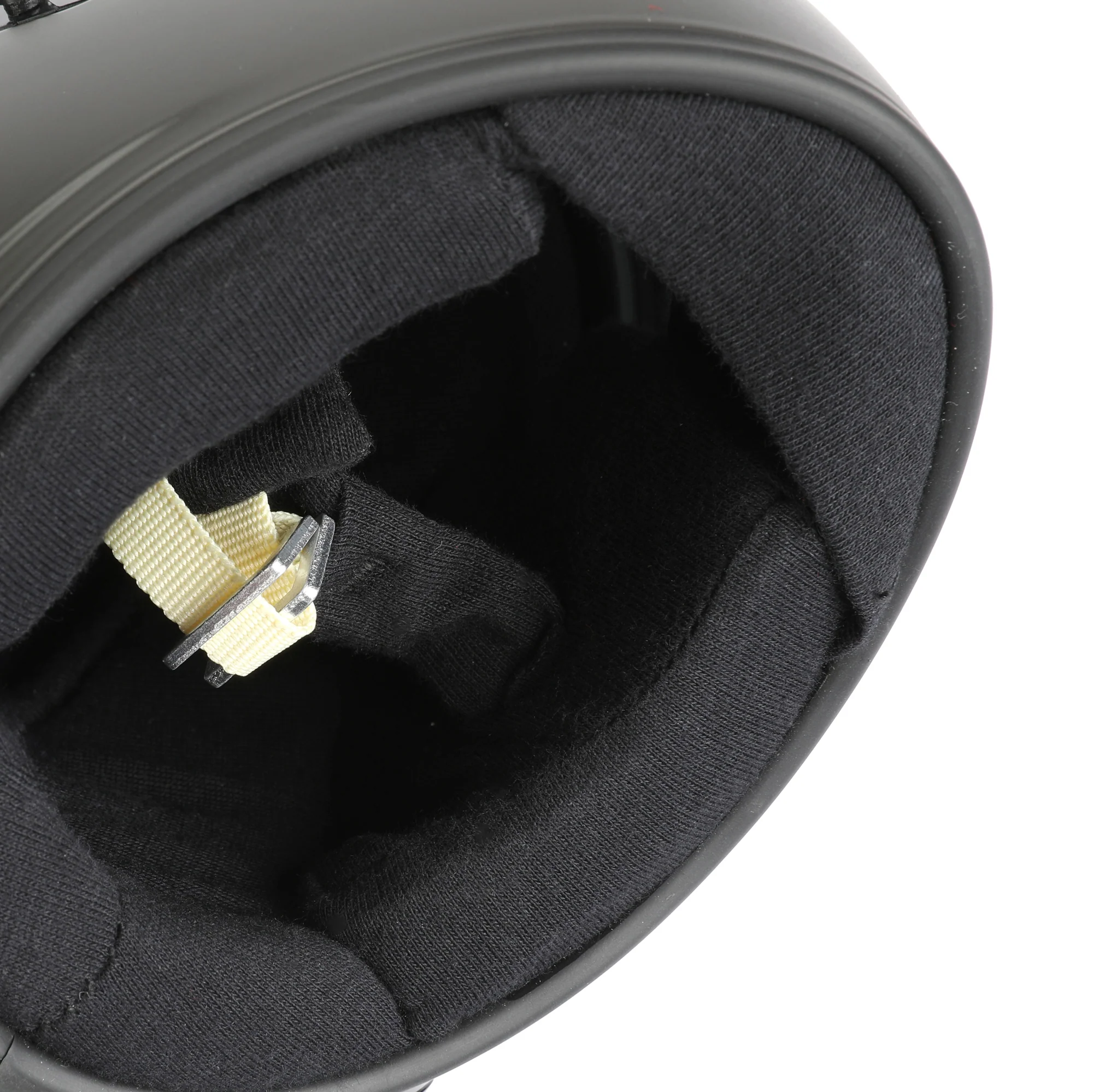 Miami Auction LOT 026 - Audi x Pantone 2026 Mini Helmet Collection - Image 18