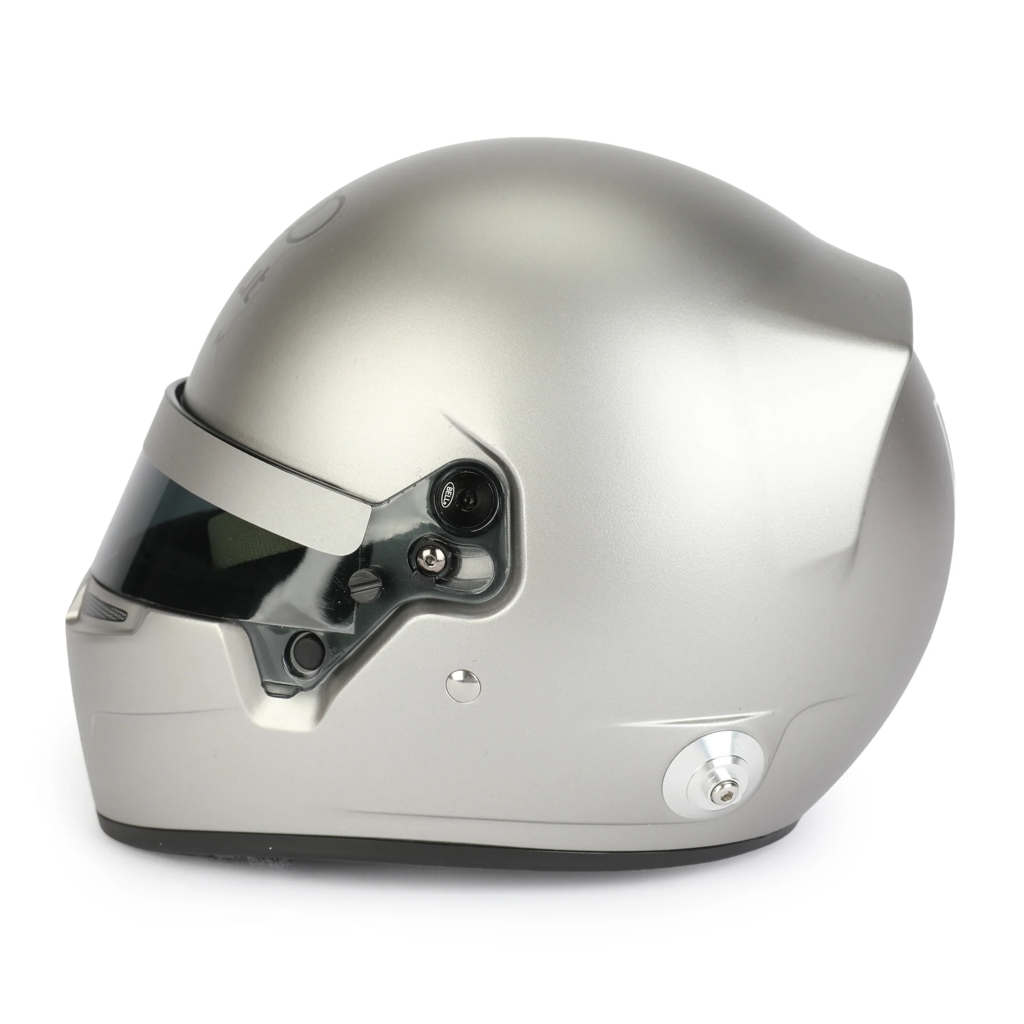 Miami Auction LOT 026 - Audi x Pantone 2026 Mini Helmet Collection - Image 25