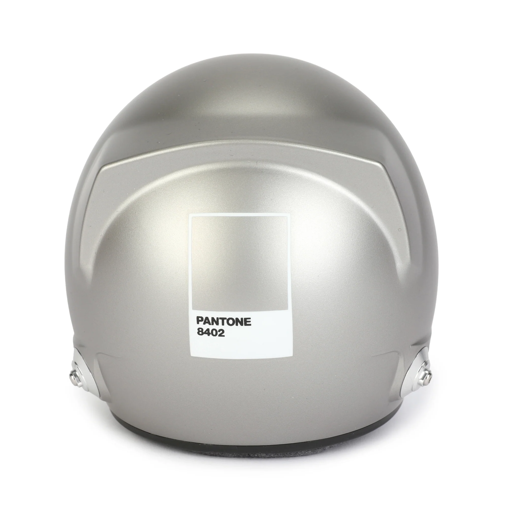 Miami Auction LOT 026 - Audi x Pantone 2026 Mini Helmet Collection - Image 28