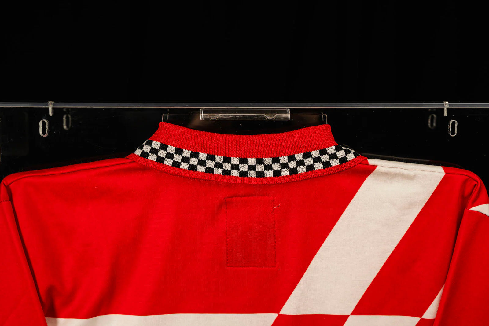 Miami Auction LOT 037 - 1992 Nazionale Piloti Shirt - Ayrton Senna Signed Framed - Image 30