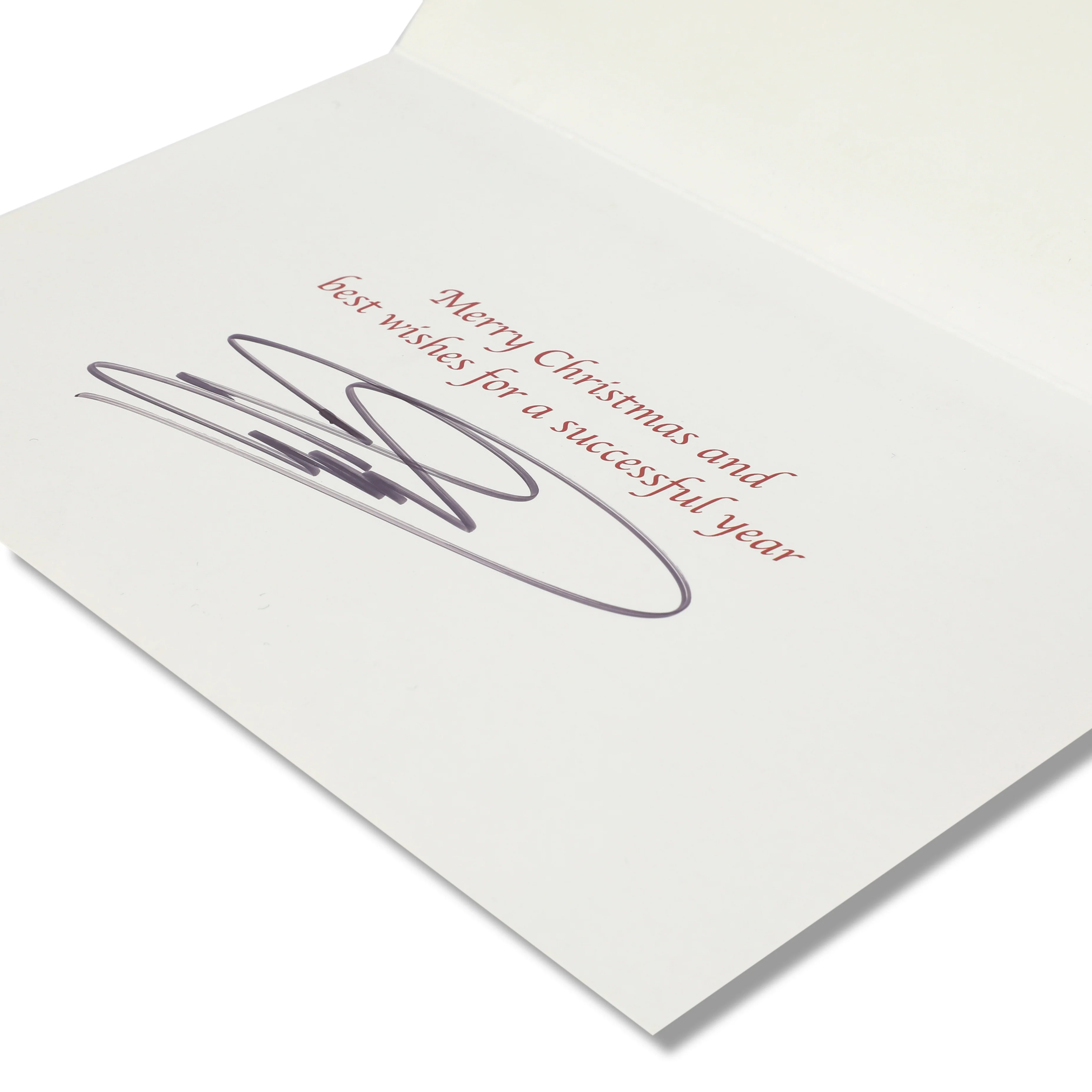 Miami Auction LOT 033 - Autocourse 2009-2010 Book - Vettel, Webber, Newey, Horner and Mateschitz Signed - Image 16